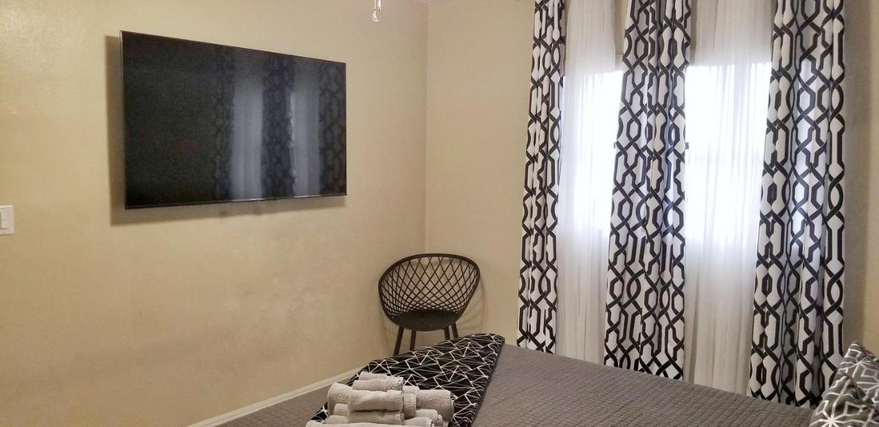 Glam 2 Bedroom Apartment Close To Nsu In Cooper City Экстерьер фото
