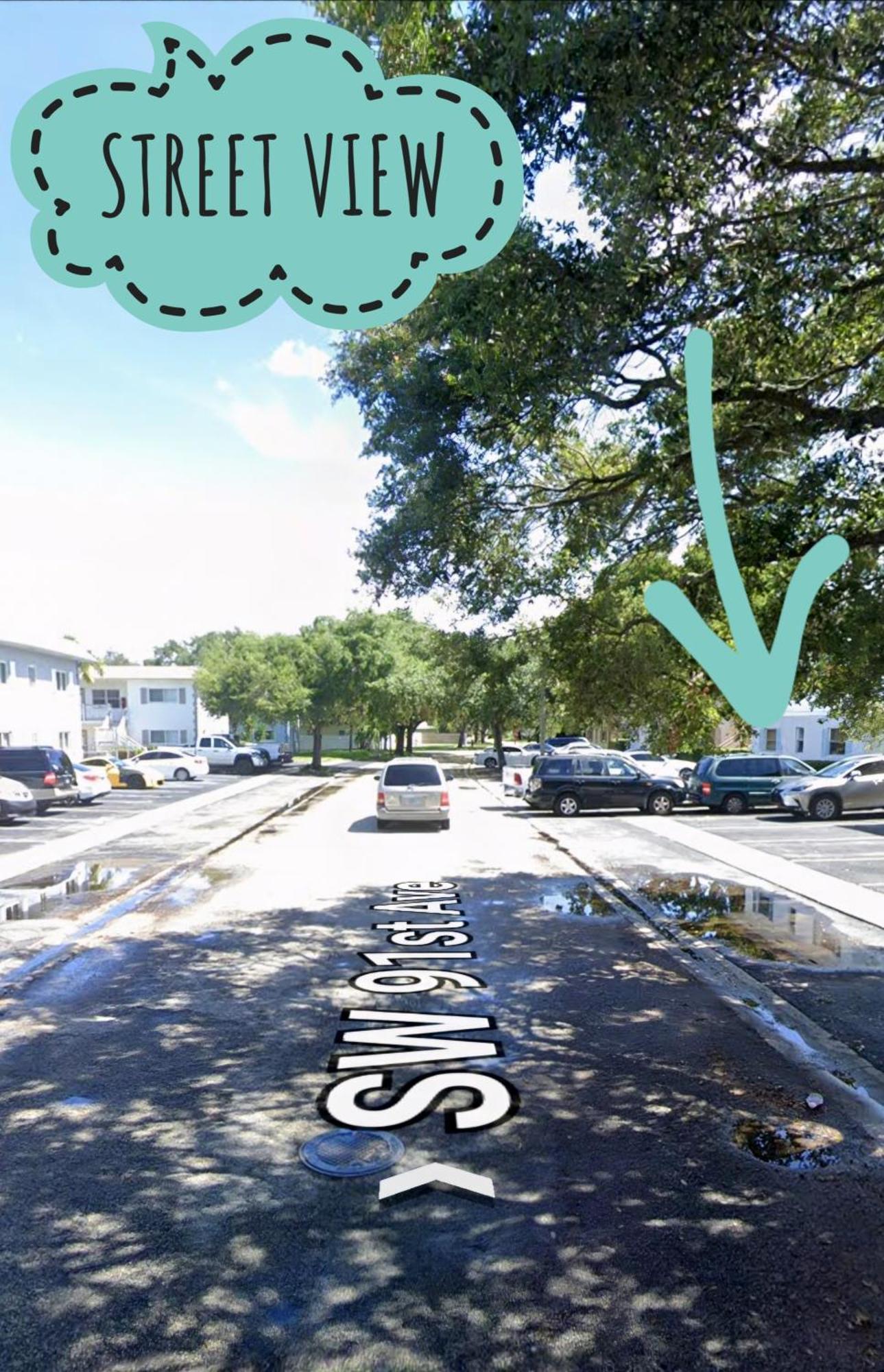 Glam 2 Bedroom Apartment Close To Nsu In Cooper City Экстерьер фото
